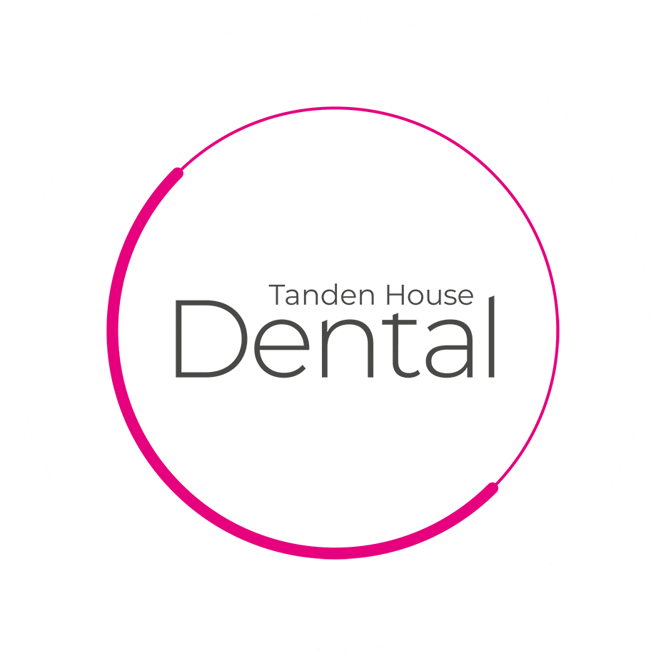 Tanden House Dental - 